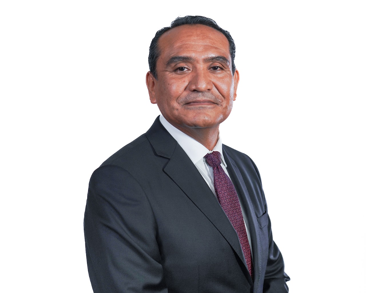 imagen de Regidoras y Regidores MARIO ARTURO MARTINEZ SEVILLA